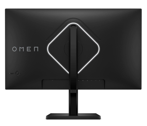 HP OMEN 27s FHD IPS 240Hz 1ms Gaming - 1159597 - zdjęcie 3